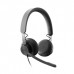 Logitech Teams Zone Wired Headset